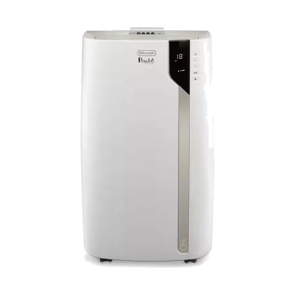 De'Longhi Pinguino