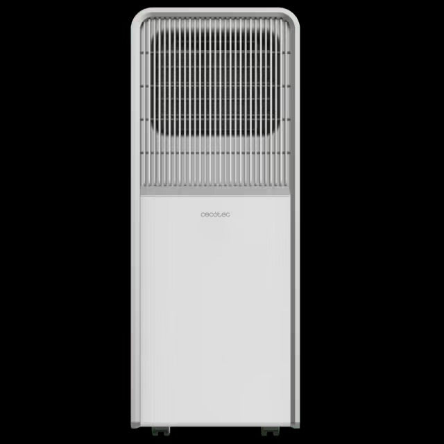 Cecotec ForceClima 12650 Style Heating